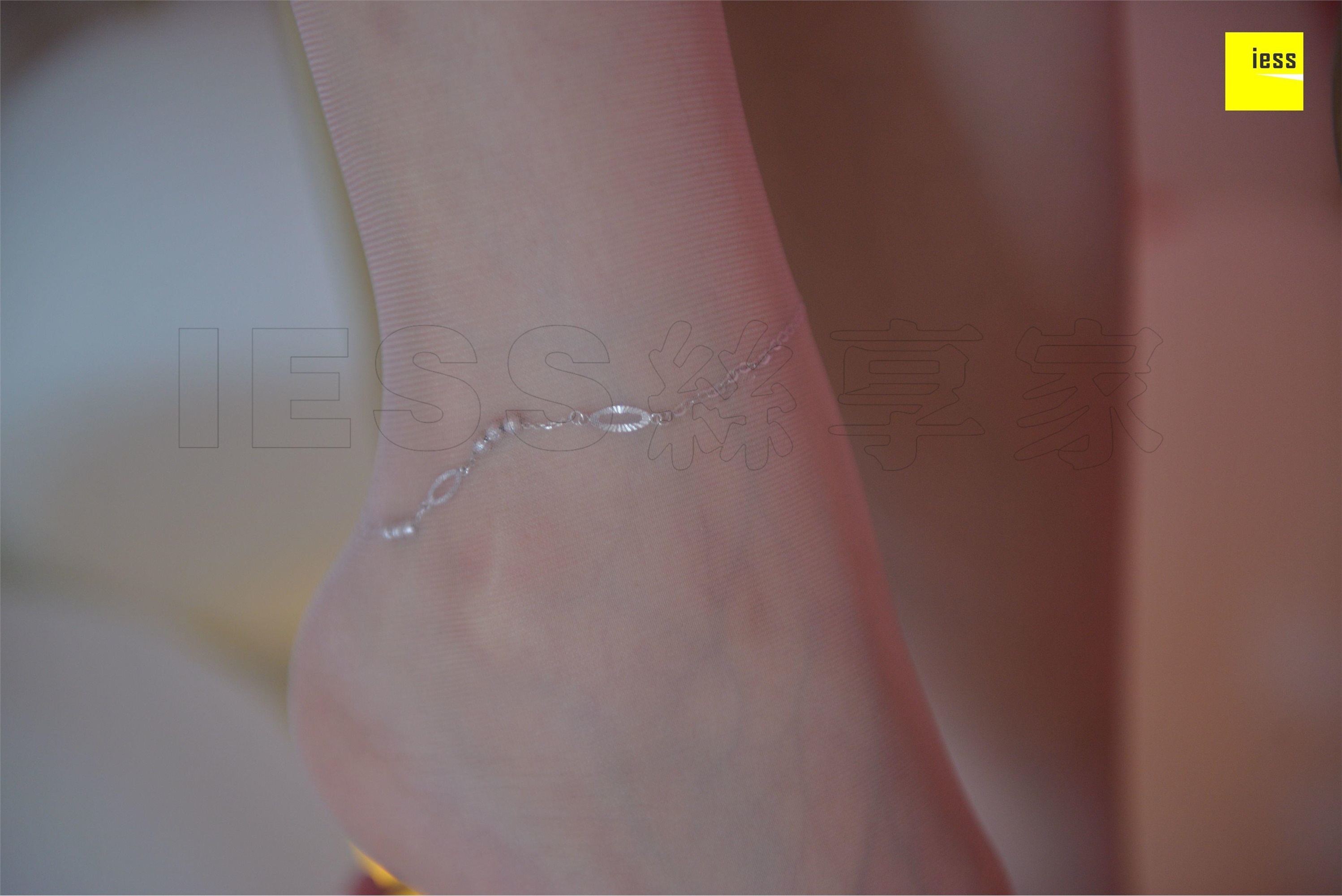 IESS异思趣向  2018.05.16《魔鬼周三》特刊19期：粉红仲夏梦 II